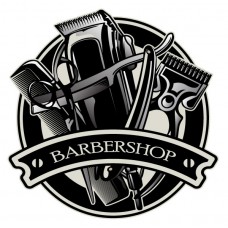 Barber 004